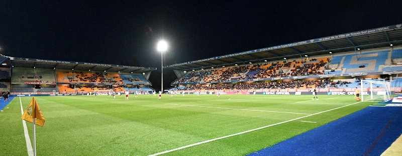 Onde assistir Troyes x PSG ao vivo pela Ligue 1?