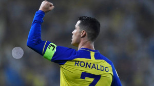 Al-Nassr x Al-Shabab ao vivo: como assistir online ao jogo de Cristiano Ronaldo pelo Campeonato Saudita