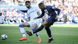 Jogo do PSG ao vivo: onde assistir online Auxerre x Paris Saint-Germain pelo Campeonato Francês