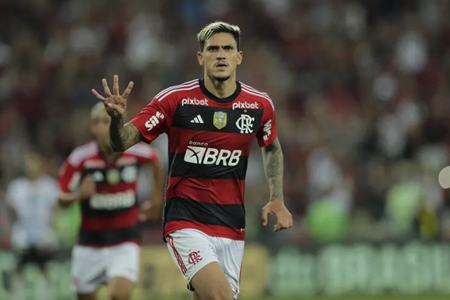 Saiba como assistir Racing X Flamengo ao vivo e online pela Libertadores