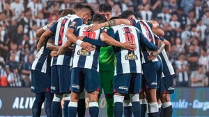 Libertadores ao vivo: Como assitir Alianza Lima x Libertad ao vivo e online na TV