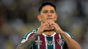 Onde assistir Fluminense x Cuiabá ao vivo na TV e online pelo Brasileirão 2023