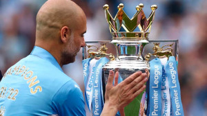 Como assistir Manchester City x Chelsea ao vivo e online pela Premier League