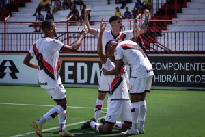 Criciúma X Atlético Goianiense Ao Vivo: Como Assistir Online E Na Tv Ao ...