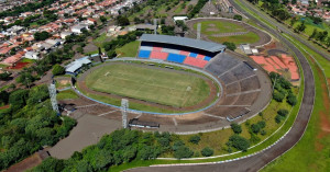 Londrina x Mirassol ao vivo pela Série B: como assistir ao jogo online e na TV