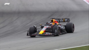 FIA reduz a distância dos Grandes Prêmios de 305 km para 290 km em 2027, adequa o consumo elétrico e confirma corridas mais curtas na F1