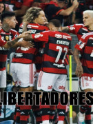 Flamengo X Boavista Ao Vivo Online: Assista Grátis No Celular O Jogo ...