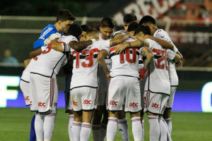 Futebol como um negócio: quanto um clássico gera de dinheiro e emprego