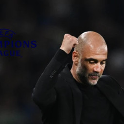 Pep Guardiola deve deixar o Manchester City e avalia possibilidade de treinar seleções