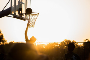 Como Apostar em Jogos de Basquete nas Casas de Apostas Esportivas