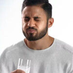 Ansiedade no futebol pode causar sensibilidade nos dentes: descubra como proteger seu sorriso com Sensodyne Clinical Repair