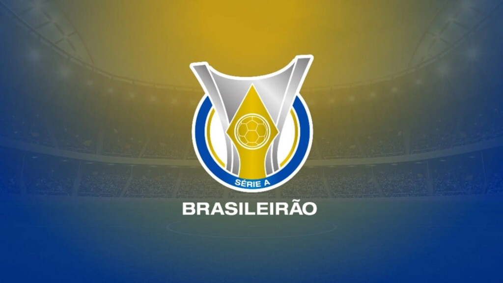 Brasileirão 2025