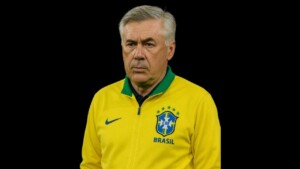 Quais jogadores do Brasileirão podem ter mais chances na Seleção de Ancelotti?