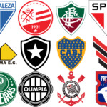 Nova pesquisa mostra quais são as maiores torcidas do Futebol brasileiro