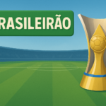 Quem mais precisa de uma mudança de chave nesta volta do Brasileirão 2025?