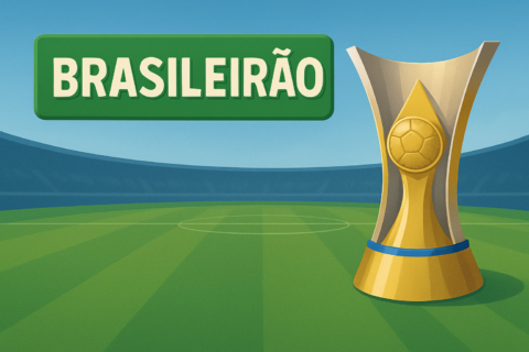 Quem mais precisa de uma mudança de chave nesta volta do Brasileirão 2025?
