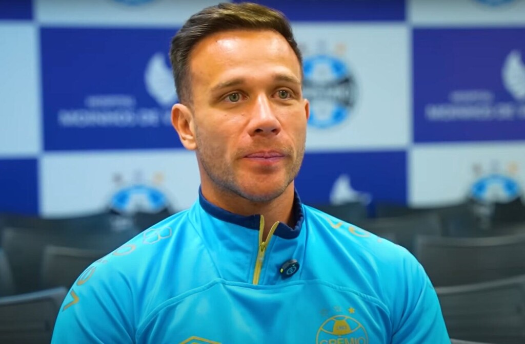 Arthur
