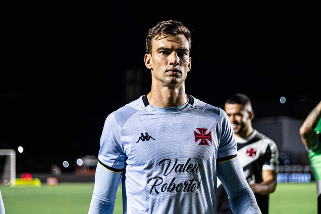 Léo Jardim