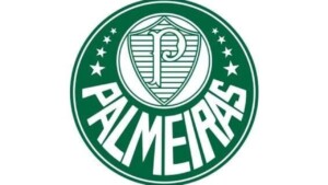 Palmeiras deixa a Academia de Futebol e treina no Allianz Parque para enfrentar o Inter
