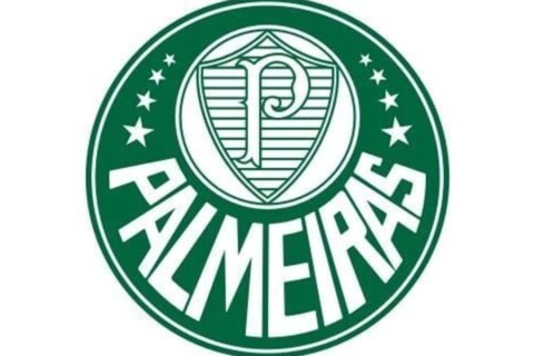 Palmeiras deixa a Academia de Futebol e treina no Allianz Parque para enfrentar o Inter