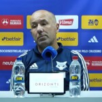 Leonardo Jardim pensa em deixar o Cruzeiro após erros da arbitragem no Brasileirão