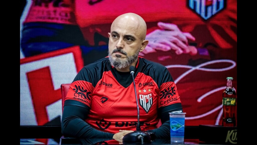 Rafael Guanaes