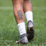 Maiores artilheiros do Brasil em 2025: veja quem comandou as redes na temporada