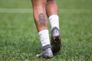 Maiores artilheiros do Brasil em 2025: veja quem comandou as redes na temporada