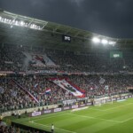 Atlético Mineiro x Fortaleza hoje (12/11): escalações, probabilidades e onde assistir ao vivo