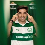 Nova camisa do Palmeiras: preço, lançamento e onde comprar