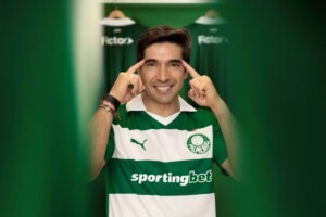 Nova camisa do Palmeiras: preço, lançamento e onde comprar