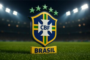 Data FIFA novembro: o que esperar dos jogos da Seleção Brasileira em 2025