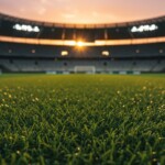 Brasileirão 2026 terá “boom” de gramados sintéticos; veja quem entra na lista e como isso muda o jogo