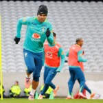 Brasil x Tunísia: empate encerra ano da Seleção e acende alerta para 2026