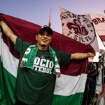 Thiago Silva no Milan? Fluminense reage a rumores e banca permanência até 2026