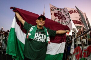 Thiago Silva no Milan? Fluminense reage a rumores e banca permanência até 2026