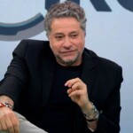 Escândalo no São Paulo: Ex-mulher de Casares e diretor pedem licença após vazamento de esquema ilegal