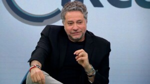 Escândalo no São Paulo: Ex-mulher de Casares e diretor pedem licença após vazamento de esquema ilegal