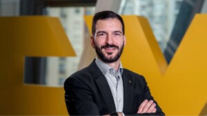 Galo vive nova era: Novo CEO do Atlético-MG abre o jogo sobre reforços e promete “limpa” na credibilidade do clube