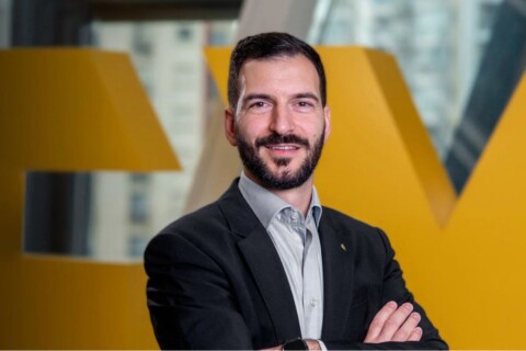 Galo vive nova era: Novo CEO do Atlético-MG abre o jogo sobre reforços e promete “limpa” na credibilidade do clube