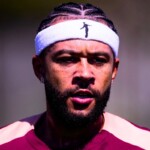 Desastre no mata-mata! Memphis erra cobrança, Corinthians perde para o Estudiantes e dá adeus ao sonho continental
