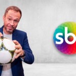 Onde assistir ao vivo: SBT escala equipe de peso e garante transmissão exclusiva de duelo decisivo na TV aberta
