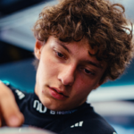 Nova era na F1: prodígio da Mercedes, Kimi Antonelli atinge feito histórico e ainda pode quebrar recordes lendários em 2026