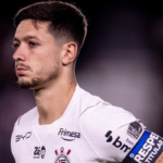 Recorde de público à vista: Timão mexe na estrutura do estádio e libera milhares de novos ingressos para a Libertadores