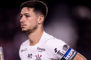 Recorde de público à vista: Timão mexe na estrutura do estádio e libera milhares de novos ingressos para a Libertadores