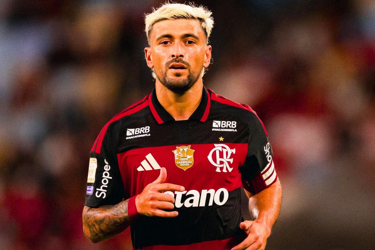 Flamengo