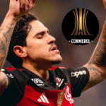 Onde assistir ao vivo todos os jogos de futebol desta quinta (10/09)