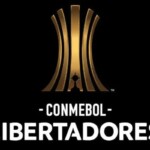 Onde assistir ao vivo todos os jogos de futebol na TV ou streaming nesta terça-feira (15)