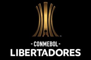 Onde assistir ao vivo todos os jogos de futebol na TV ou streaming nesta terça-feira (15)