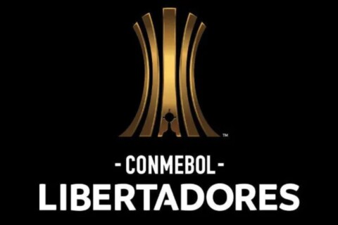 Onde assistir ao vivo todos os jogos de futebol na TV ou streaming nesta terça-feira (15)